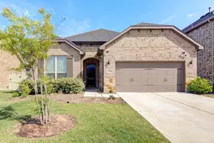 10239 Bayou Oaks Dr, Conroe, TX 77385 - Photo 1