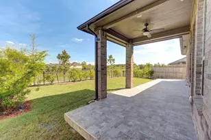 10239 Bayou Oaks Dr, Conroe, TX 77385 - Photo 16