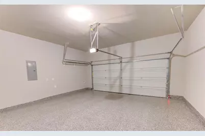 10239 Bayou Oaks Drive, Conroe, TX 77385 - Photo 14