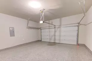 10239 Bayou Oaks Dr, Conroe, TX 77385 - Photo 14