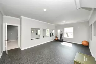 6415 Ivy Falls, Missouri City, TX 77459 - Photo 36