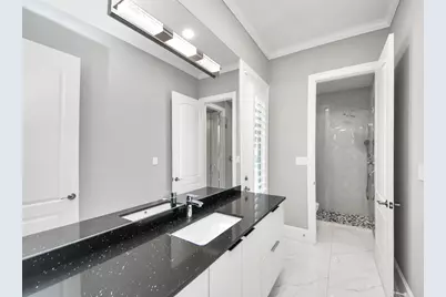 6415 Ivy Falls, Missouri City, TX 77459 - Photo 30