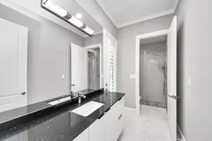 6415 Ivy Falls, Missouri City, TX 77459 - Photo 30