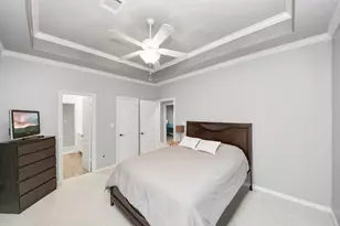 6415 Ivy Falls, Missouri City, TX 77459 - Photo 32