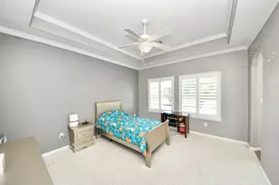 6415 Ivy Falls, Missouri City, TX 77459 - Photo 34