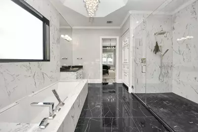 6415 Ivy Falls, Missouri City, TX 77459 - Photo 26