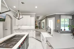 6415 Ivy Falls, Missouri City, TX 77459 - Photo 20