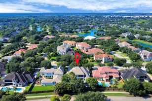 6415 Ivy Falls, Missouri City, TX 77459 - Photo 46