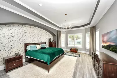 6415 Ivy Falls, Missouri City, TX 77459 - Photo 22