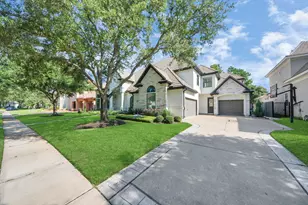 6415 Ivy Falls, Missouri City, TX 77459 - Photo 6