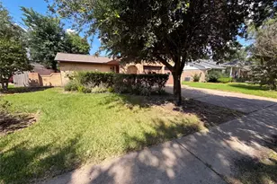 342 Queenstown Rd, Houston, TX 77015 - Photo 16