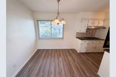 342 Queenstown Road, Houston, TX 77015 - Photo 6