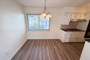 342 Queenstown Rd, Houston, TX 77015 - Photo 6