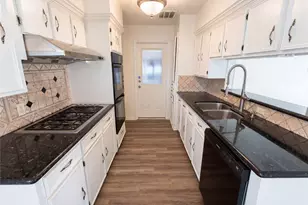 342 Queenstown Rd, Houston, TX 77015 - Photo 2