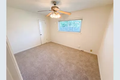 342 Queenstown Road, Houston, TX 77015 - Photo 12