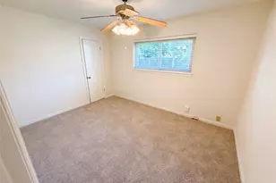 342 Queenstown Rd, Houston, TX 77015 - Photo 12