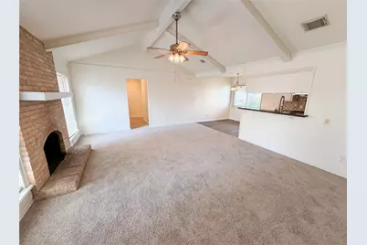 342 Queenstown Road, Houston, TX 77015 - Photo 18