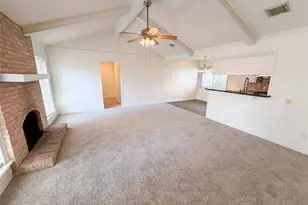 342 Queenstown Rd, Houston, TX 77015 - Photo 18