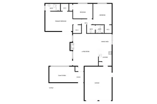 342 Queenstown Rd, Houston, TX 77015 - Photo 22