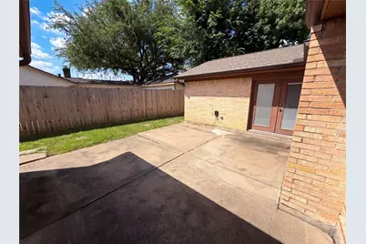 342 Queenstown Road, Houston, TX 77015 - Photo 20