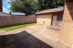 342 Queenstown Rd, Houston, TX 77015 - Photo 20