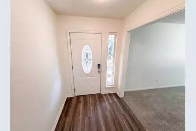 342 Queenstown Road, Houston, TX 77015 - Photo 14