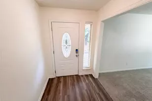 342 Queenstown Rd, Houston, TX 77015 - Photo 14