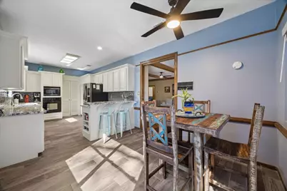 3811 Trappers Forest Drive, Houston, TX 77088 - Photo 8