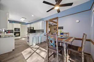 3811 Trappers Forest Dr, Houston, TX 77088 - Photo 8