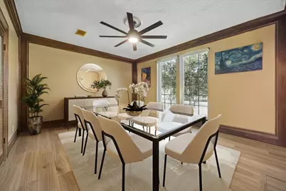 3811 Trappers Forest Drive, Houston, TX 77088 - Photo 12