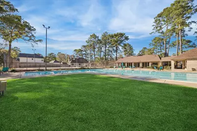 3811 Trappers Forest Drive, Houston, TX 77088 - Photo 34