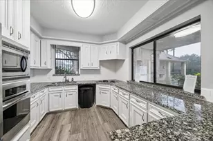 3811 Trappers Forest Dr, Houston, TX 77088 - Photo 32