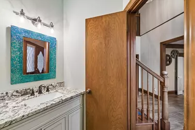 3811 Trappers Forest Drive, Houston, TX 77088 - Photo 2