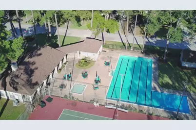 3811 Trappers Forest Drive, Houston, TX 77088 - Photo 36