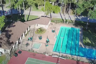 3811 Trappers Forest Dr, Houston, TX 77088 - Photo 36