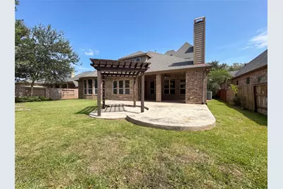 27911 Warren Park Drive, Katy, TX 77494 - Photo 26
