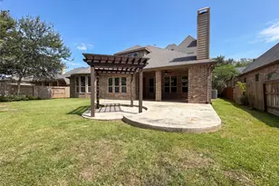 27911 Warren Park Dr, Katy, TX 77494 - Photo 26
