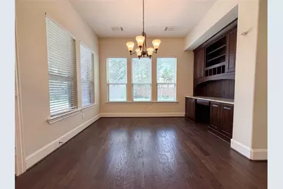 27911 Warren Park Drive, Katy, TX 77494 - Photo 12
