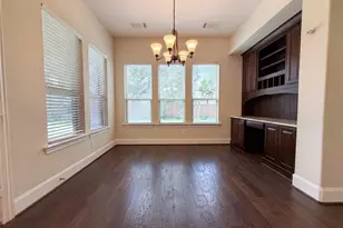 27911 Warren Park Dr, Katy, TX 77494 - Photo 12