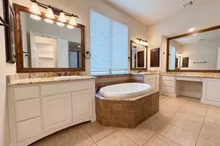 27911 Warren Park Dr, Katy, TX 77494 - Photo 6