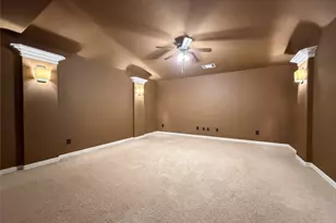 27911 Warren Park Dr, Katy, TX 77494 - Photo 22