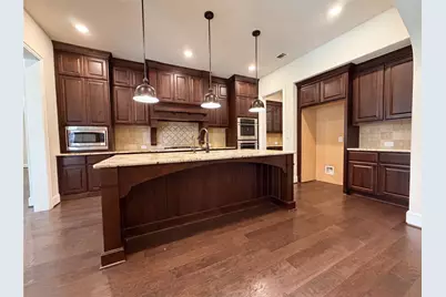27911 Warren Park Drive, Katy, TX 77494 - Photo 2