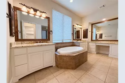 27911 Warren Park Drive, Katy, TX 77494 - Photo 6
