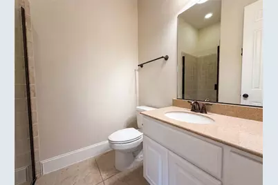 27911 Warren Park Drive, Katy, TX 77494 - Photo 14