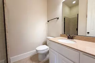 27911 Warren Park Dr, Katy, TX 77494 - Photo 14