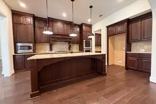 27911 Warren Park Dr, Katy, TX 77494 - Photo 2