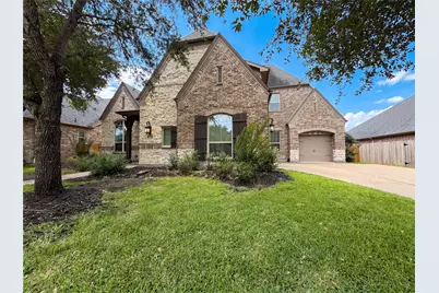 27911 Warren Park Drive, Katy, TX 77494 - Photo 26