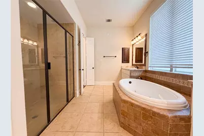 27911 Warren Park Drive, Katy, TX 77494 - Photo 24