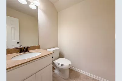 27911 Warren Park Drive, Katy, TX 77494 - Photo 20