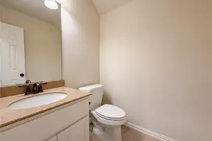 27911 Warren Park Dr, Katy, TX 77494 - Photo 20
